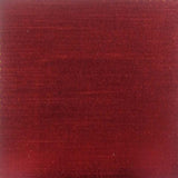 Namur Solid Textured Velvet Fabric - Solid Textured Velvet, 55" Width (1 Yard)