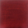 Namur Solid Textured Velvet Fabric - Solid Textured Velvet, 55" Width (1 Yard)