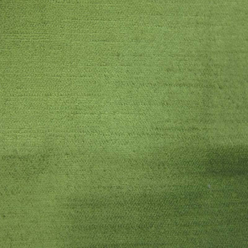 Namur Solid Textured Velvet Fabric - Solid Textured Velvet, 55" Width (1 Yard)