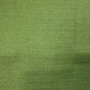 Namur Solid Textured Velvet Fabric - Solid Textured Velvet, 55" Width (1 Yard)