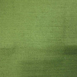 Namur Solid Textured Velvet Fabric - Solid Textured Velvet, 55" Width (1 Yard)