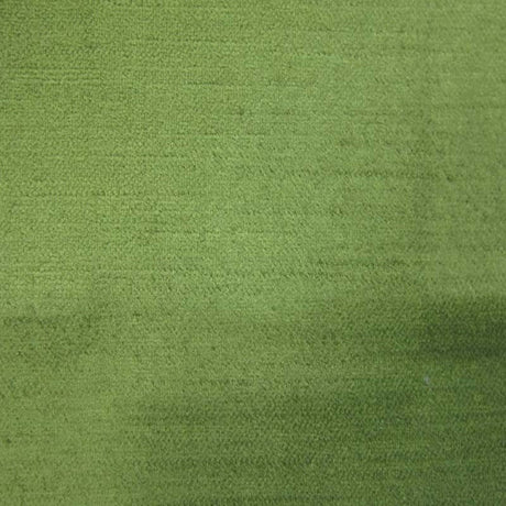 Namur Solid Textured Velvet Fabric - Solid Textured Velvet, 55" Width (1 Yard)