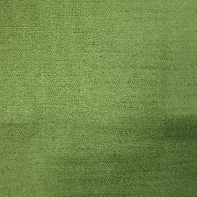 Namur Solid Textured Velvet Fabric - Solid Textured Velvet, 55" Width (1 Yard)