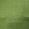 Namur Solid Textured Velvet Fabric - Solid Textured Velvet, 55" Width (1 Yard)
