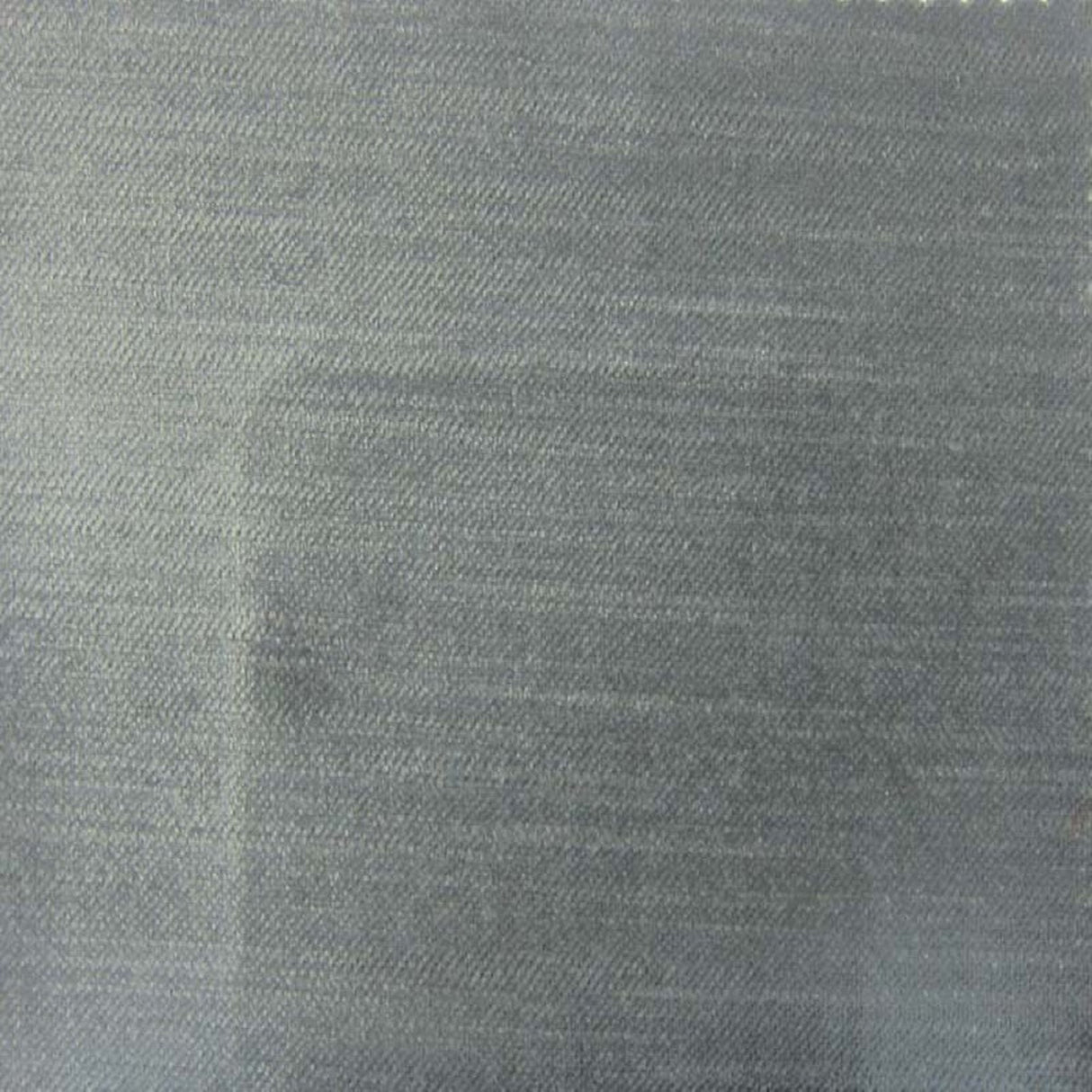 Namur Solid Textured Velvet Fabric - Solid Textured Velvet, 55" Width (1 Yard)