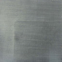 Namur Solid Textured Velvet Fabric - Solid Textured Velvet, 55" Width (1 Yard)