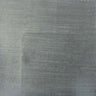 Namur Solid Textured Velvet Fabric - Solid Textured Velvet, 55" Width (1 Yard)