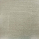 Namur Solid Textured Velvet Fabric - Solid Textured Velvet, 55" Width (1 Yard)