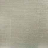 Namur Solid Textured Velvet Fabric - Solid Textured Velvet, 55" Width (1 Yard)