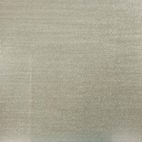 Namur Solid Textured Velvet Fabric - Solid Textured Velvet, 55" Width (1 Yard)