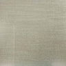 Namur Solid Textured Velvet Fabric - Solid Textured Velvet, 55" Width (1 Yard)