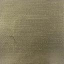 Namur Solid Textured Velvet Fabric - Solid Textured Velvet, 55" Width (1 Yard)