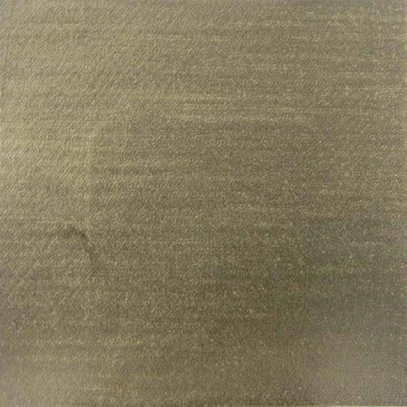 Namur Solid Textured Velvet Fabric - Solid Textured Velvet, 55" Width (1 Yard)