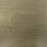 Namur Solid Textured Velvet Fabric - Solid Textured Velvet, 55" Width (1 Yard)