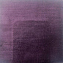 Namur Solid Textured Velvet Fabric - Solid Textured Velvet, 55" Width (1 Yard)