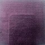 Namur Solid Textured Velvet Fabric - Solid Textured Velvet, 55" Width (1 Yard)