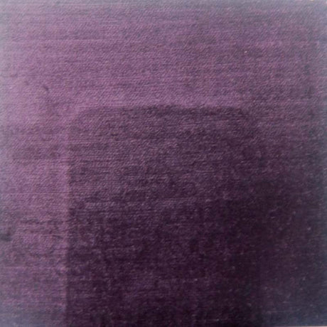 Namur Solid Textured Velvet Fabric - Solid Textured Velvet, 55" Width (1 Yard)