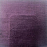 Namur Solid Textured Velvet Fabric - Solid Textured Velvet, 55" Width (1 Yard)