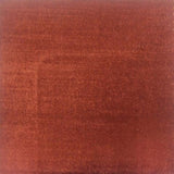 Namur Solid Textured Velvet Fabric - Solid Textured Velvet, 55" Width (1 Yard)