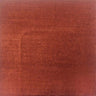 Namur Solid Textured Velvet Fabric - Solid Textured Velvet, 55" Width (1 Yard)