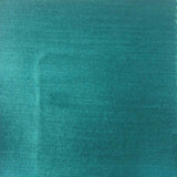 Namur Solid Textured Velvet Fabric - Solid Textured Velvet, 55" Width (1 Yard)