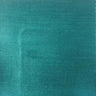 Namur Solid Textured Velvet Fabric - Solid Textured Velvet, 55" Width (1 Yard)
