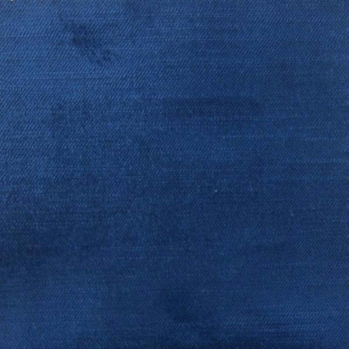 Namur Solid Textured Velvet Fabric - Solid Textured Velvet, 55" Width (1 Yard)