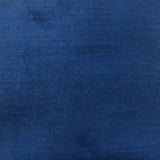 Namur Solid Textured Velvet Fabric - Solid Textured Velvet, 55" Width (1 Yard)