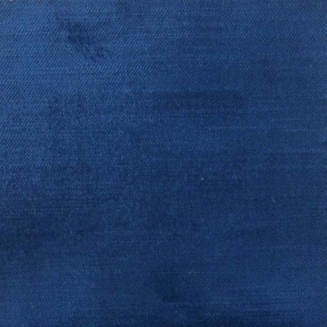 Namur Solid Textured Velvet Fabric - Solid Textured Velvet, 55" Width (1 Yard)