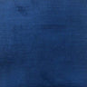 Namur Solid Textured Velvet Fabric - Solid Textured Velvet, 55" Width (1 Yard)