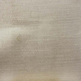 Namur Solid Textured Velvet Fabric - Solid Textured Velvet, 55" Width (1 Yard)