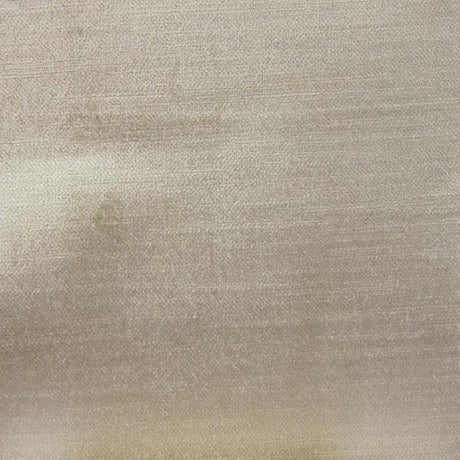 Namur Solid Textured Velvet Fabric - Solid Textured Velvet, 55" Width (1 Yard)