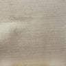 Namur Solid Textured Velvet Fabric - Solid Textured Velvet, 55" Width (1 Yard)