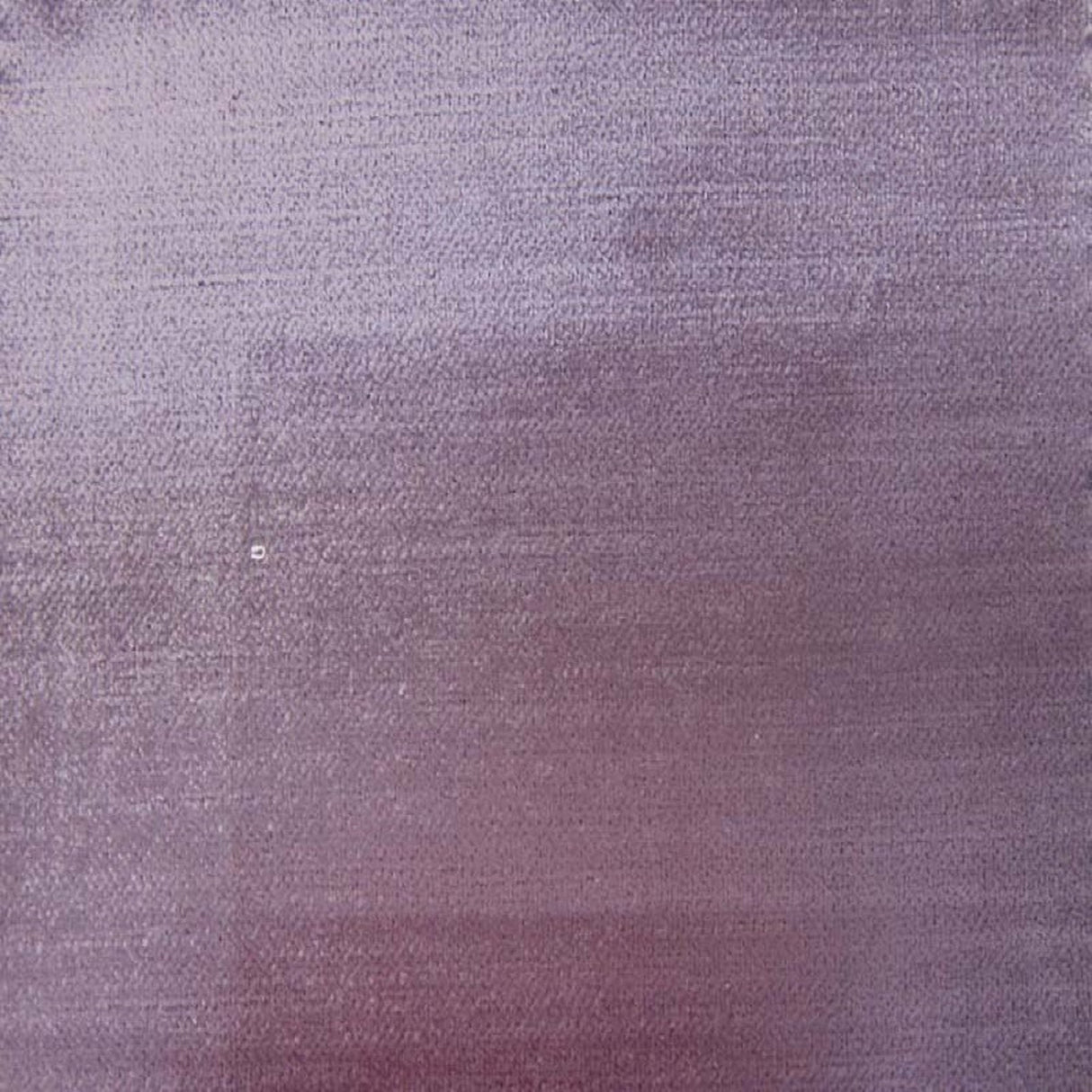 Namur Solid Textured Velvet Fabric - Solid Textured Velvet, 55" Width (1 Yard)