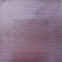 Namur Solid Textured Velvet Fabric - Solid Textured Velvet, 55" Width (1 Yard)