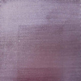 Namur Solid Textured Velvet Fabric - Solid Textured Velvet, 55" Width (1 Yard)