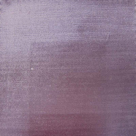 Namur Solid Textured Velvet Fabric - Solid Textured Velvet, 55" Width (1 Yard)