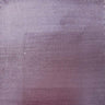 Namur Solid Textured Velvet Fabric - Solid Textured Velvet, 55" Width (1 Yard)
