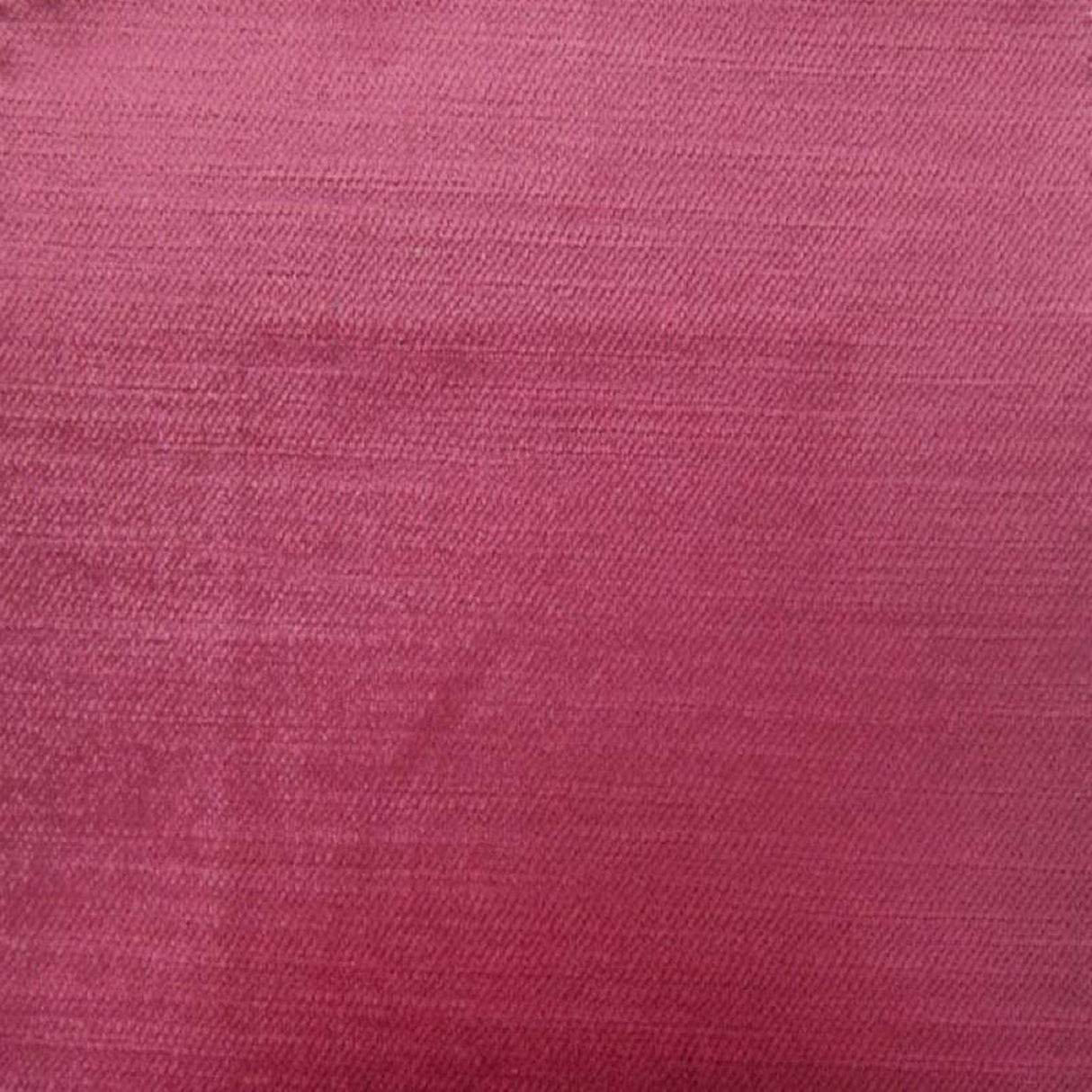 Namur Solid Textured Velvet Fabric - Solid Textured Velvet, 55" Width (1 Yard)