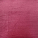 Namur Solid Textured Velvet Fabric - Solid Textured Velvet, 55" Width (1 Yard)