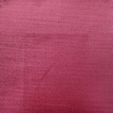 Namur Solid Textured Velvet Fabric - Solid Textured Velvet, 55" Width (1 Yard)