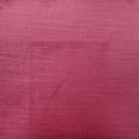 Namur Solid Textured Velvet Fabric - Solid Textured Velvet, 55" Width (1 Yard)