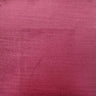Namur Solid Textured Velvet Fabric - Solid Textured Velvet, 55" Width (1 Yard)