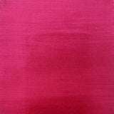 Namur Solid Textured Velvet Fabric - Solid Textured Velvet, 55" Width (1 Yard)