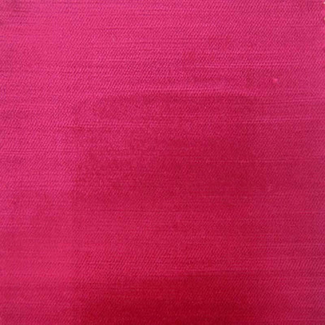 Namur Solid Textured Velvet Fabric - Solid Textured Velvet, 55" Width (1 Yard)