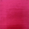 Namur Solid Textured Velvet Fabric - Solid Textured Velvet, 55" Width (1 Yard)