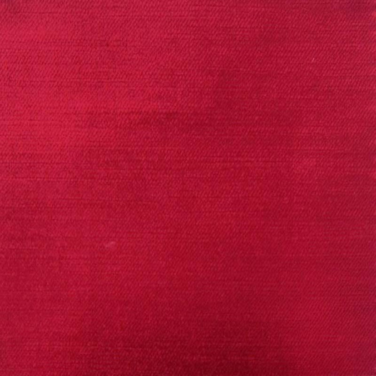 Namur Solid Textured Velvet Fabric - Solid Textured Velvet, 55" Width (1 Yard)