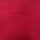 Namur Solid Textured Velvet Fabric - Solid Textured Velvet, 55" Width (1 Yard)