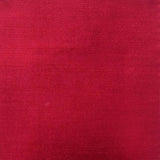 Namur Solid Textured Velvet Fabric - Solid Textured Velvet, 55" Width (1 Yard)