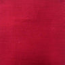 Namur Solid Textured Velvet Fabric - Solid Textured Velvet, 55" Width (1 Yard)